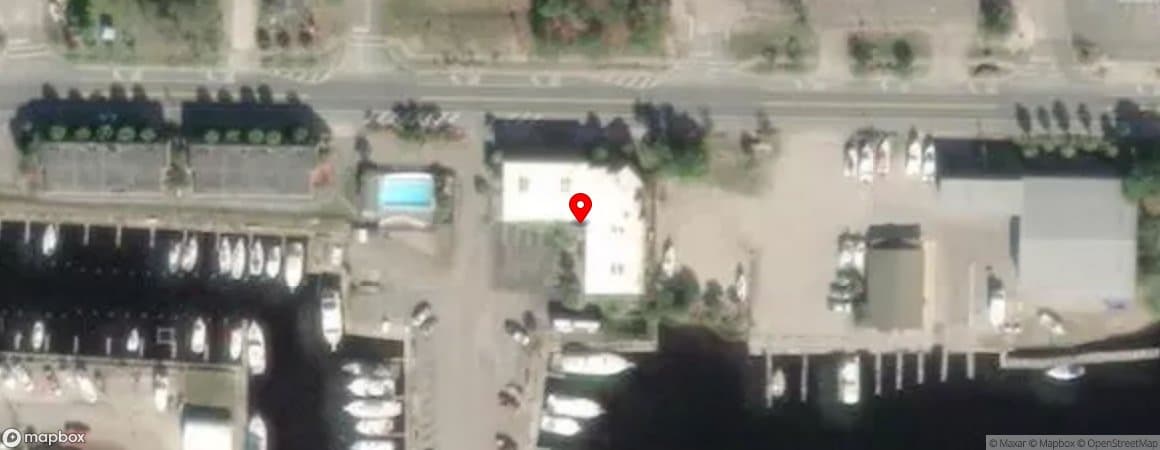 House image located at Carrabelle, Florida, 32322