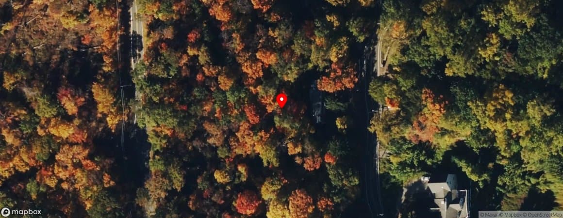 House image located at Nyack, New York, 10960