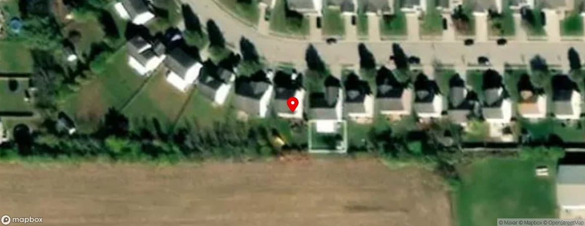 House image located at Trenton, Ohio, 45067
