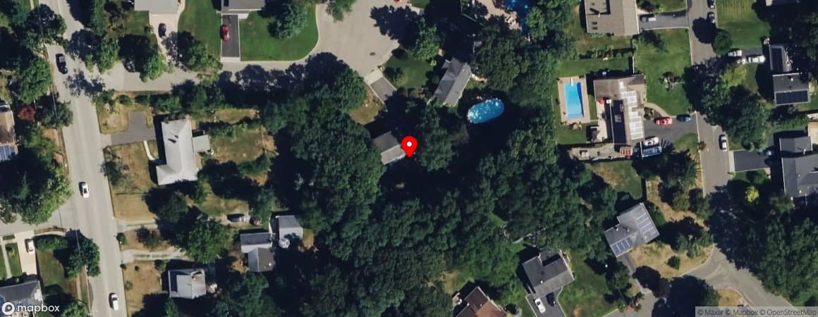 House image located at Hauppauge, New York, 11788