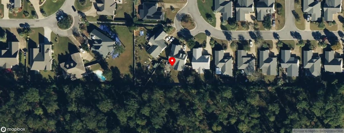 House image located at Leland, North Carolina, 28451