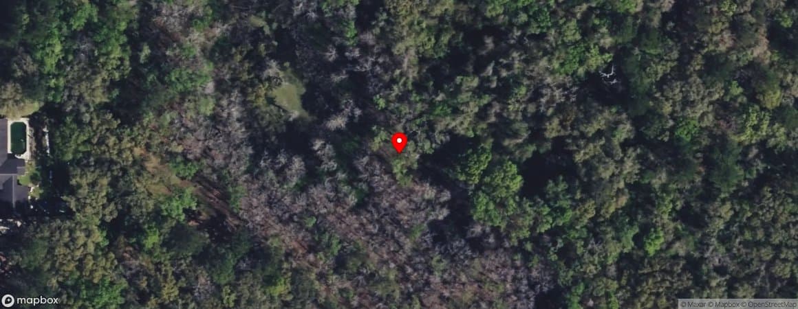 House image located at Tallahassee, Florida, 32309