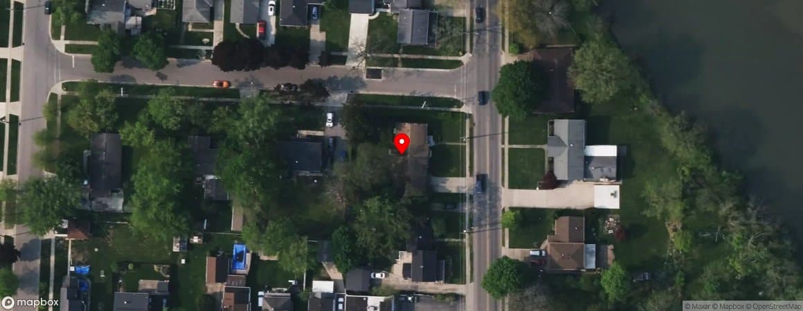 House image located at Lancaster, New York, 14086