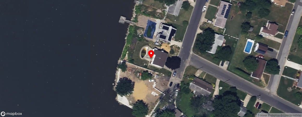 House image located at Penns Grove, New Jersey, 8069