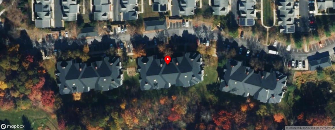 House image located at Laurel, Maryland, 20724