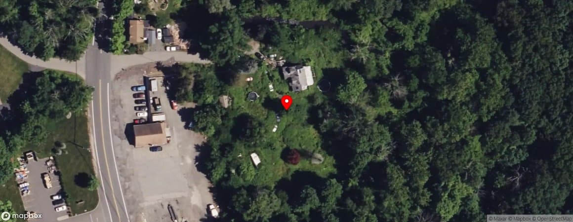 House image located at Hibernia, New Jersey, 7842