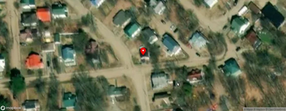 House image located at Saranac Lake, New York, 12983