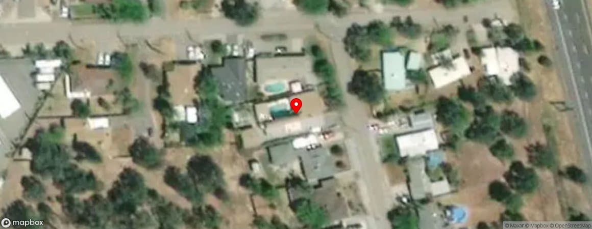 House image located at Redding, California, 96003