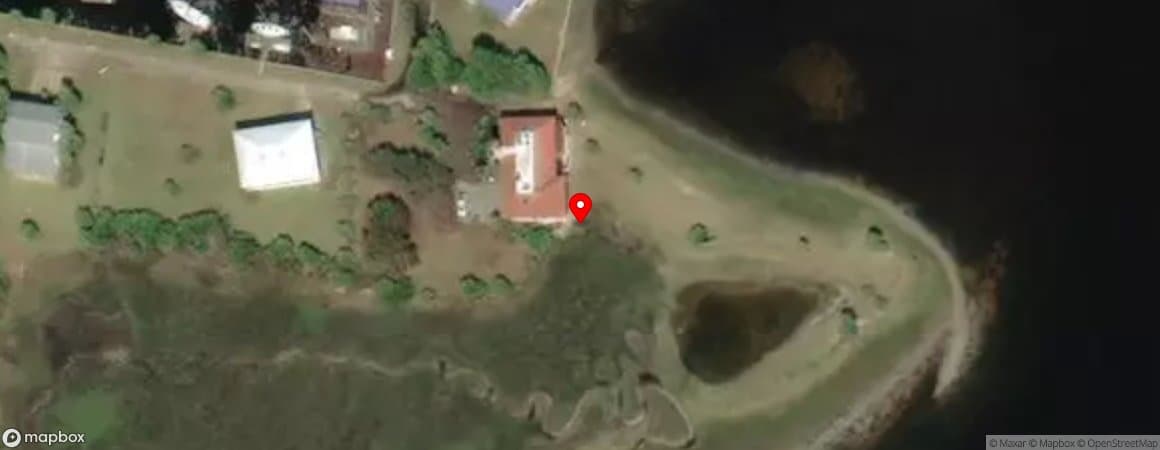 House image located at Crawfordville, Florida, 32327