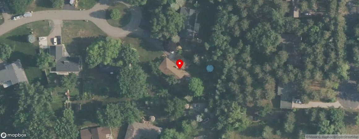 House image located at Lakeland, Minnesota, 55043