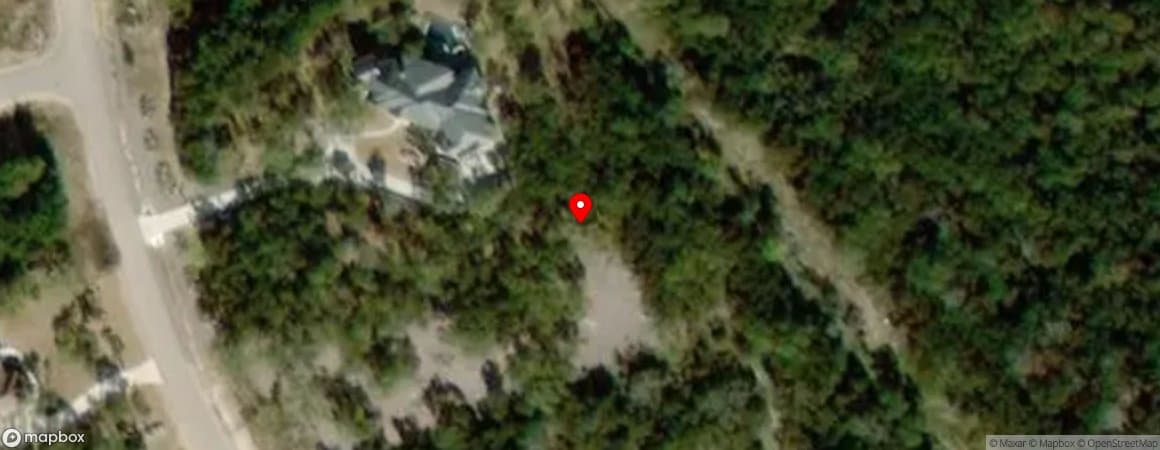House image located at New Braunfels, Texas, 78132