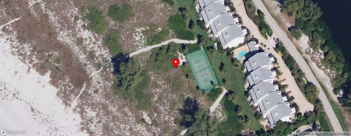 House image located at Boca Grande, Florida, 33921