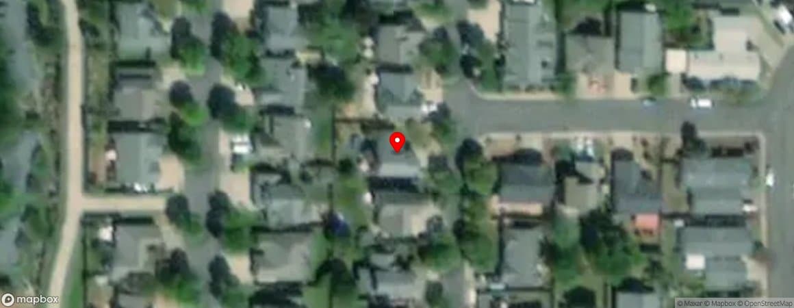House image located at Mcminnville, Oregon, 97128
