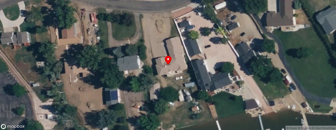House image located at Loveland, Colorado, 80538