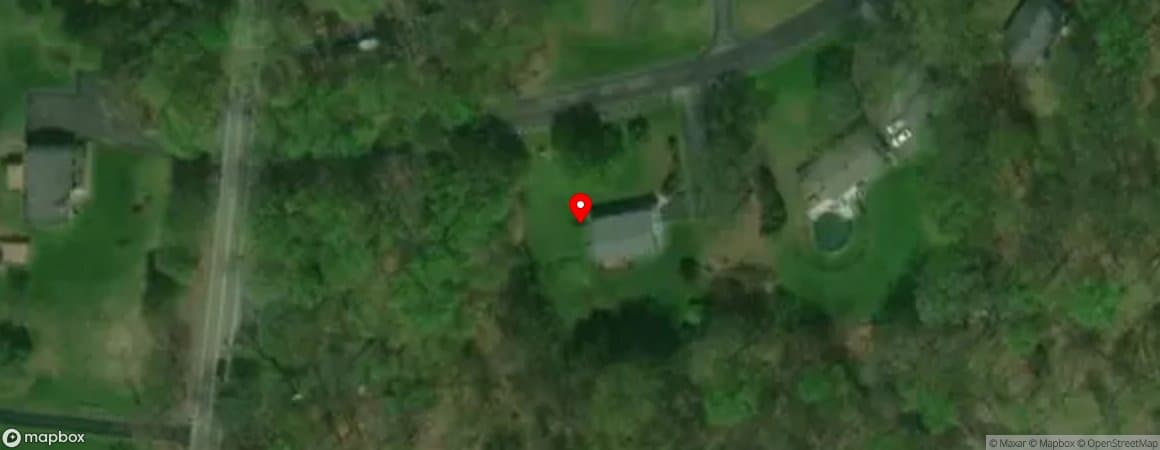 House image located at Wallkill, New York, 12589