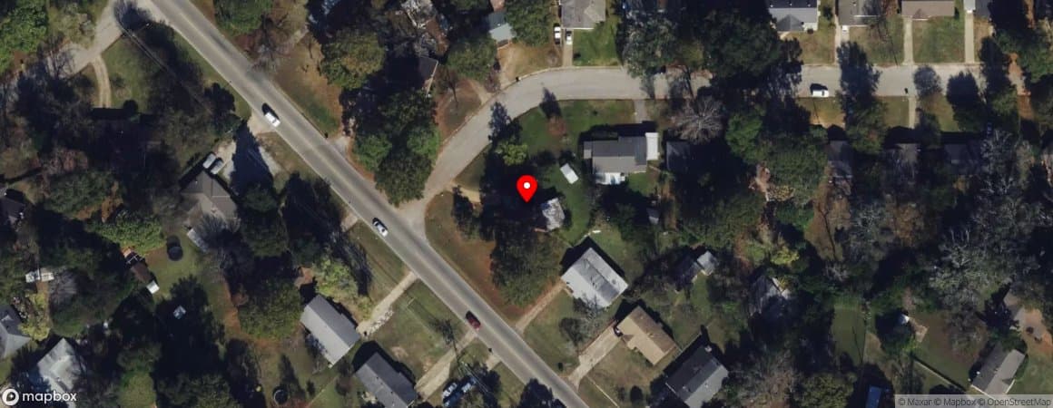 House image located at Montgomery, Alabama, 36109