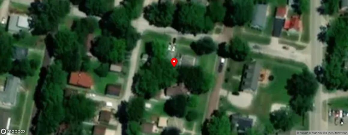 House image located at Pana, Illinois, 62557