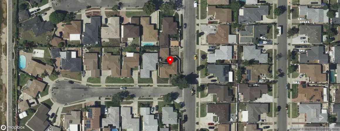 House image located at Gardena, California, 90249