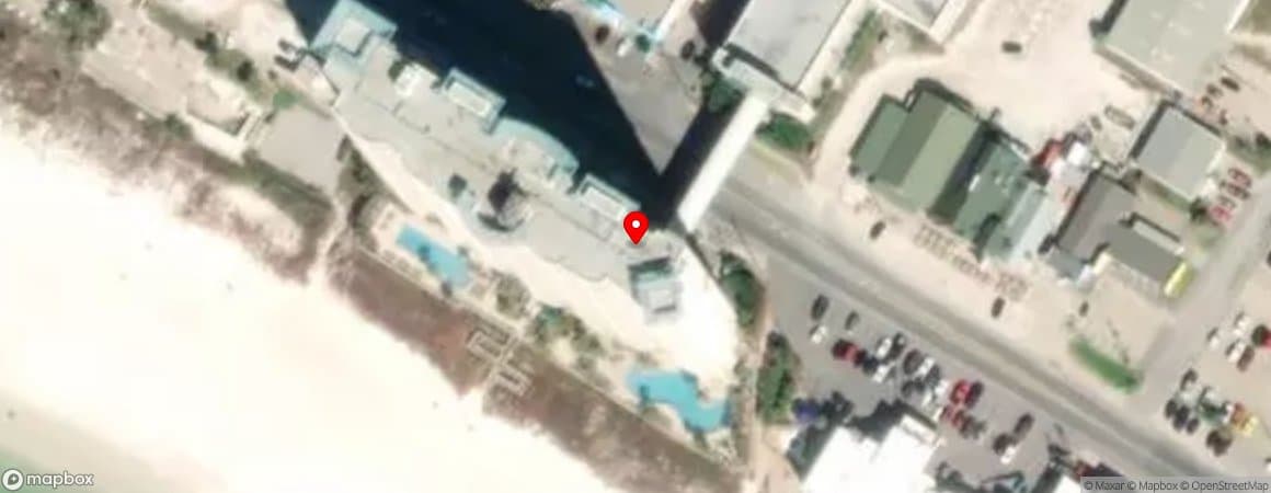 House image located at Panama City Beach, Florida, 32413