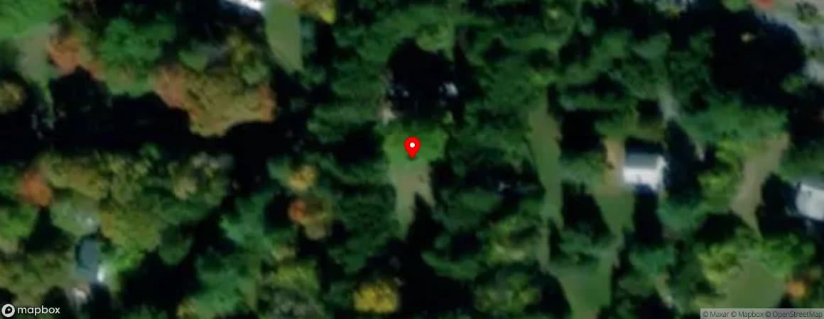 House image located at Elizaville, New York, 12523