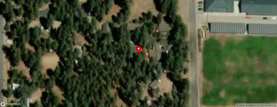House image located at Big Bear Lake, California, 92315