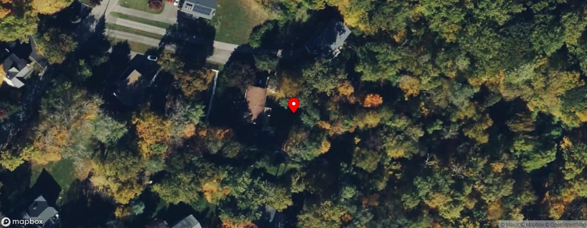 House image located at Croton On Hudson, New York, 10520