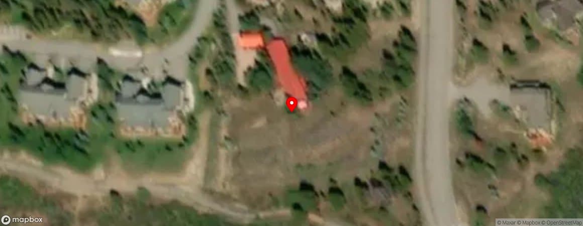 House image located at Dillon, Colorado, 80435