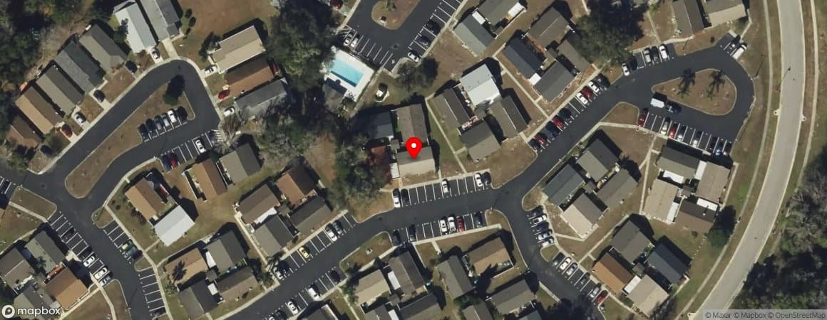 House image located at Winter Springs, Florida, 32708