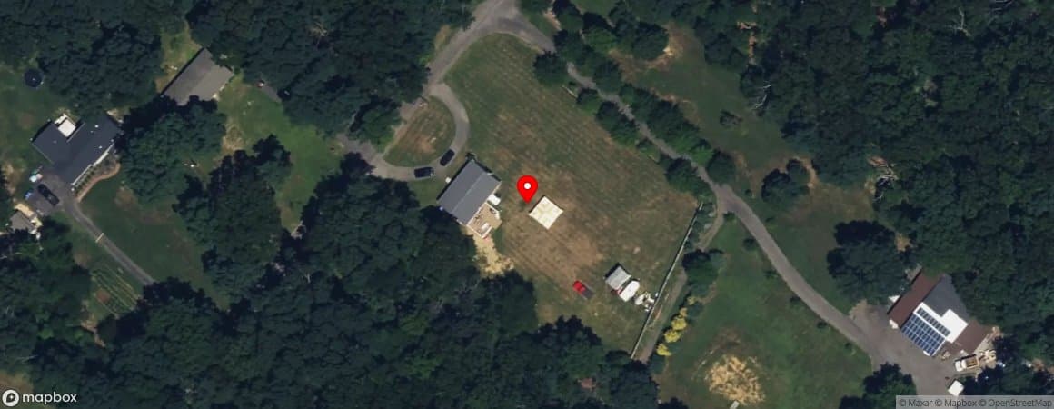 House image located at Monroeville, New Jersey, 8343