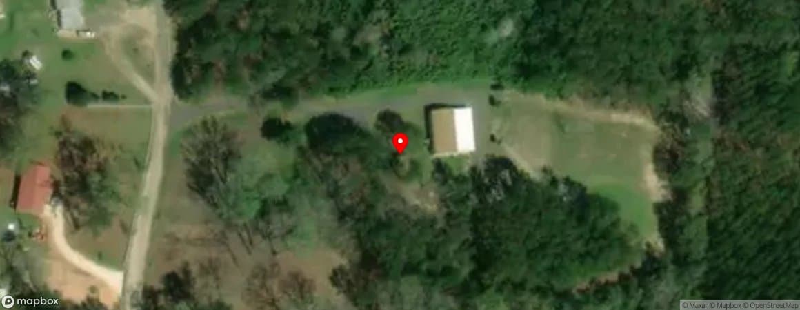 House image located at Jay, Florida, 32565