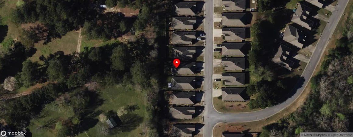 House image located at Fultondale, Alabama, 35068