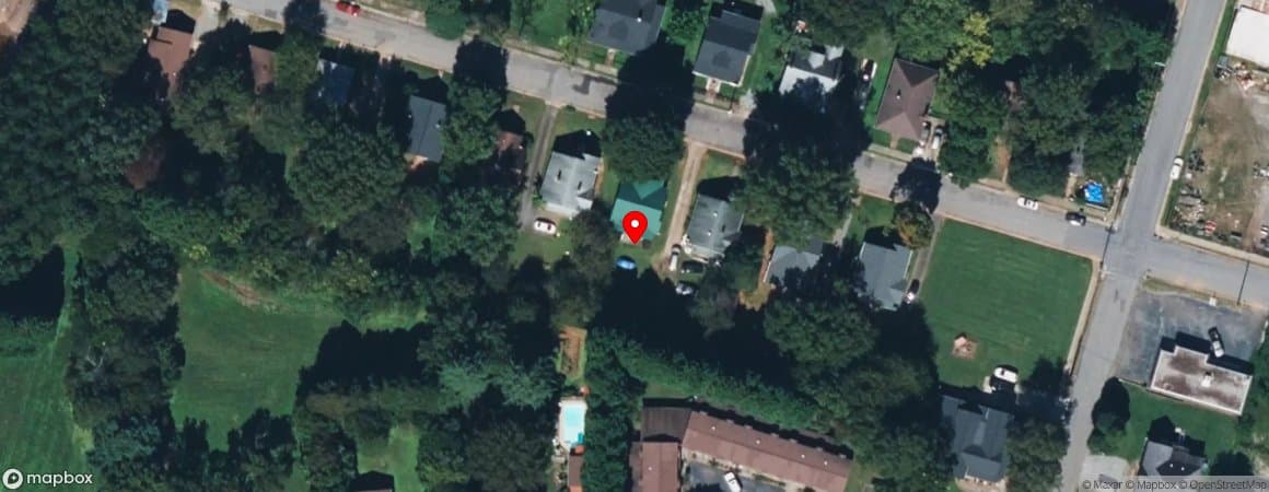House image located at Newton, North Carolina, 28658
