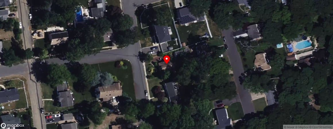 House image located at Oakhurst, New Jersey, 7755