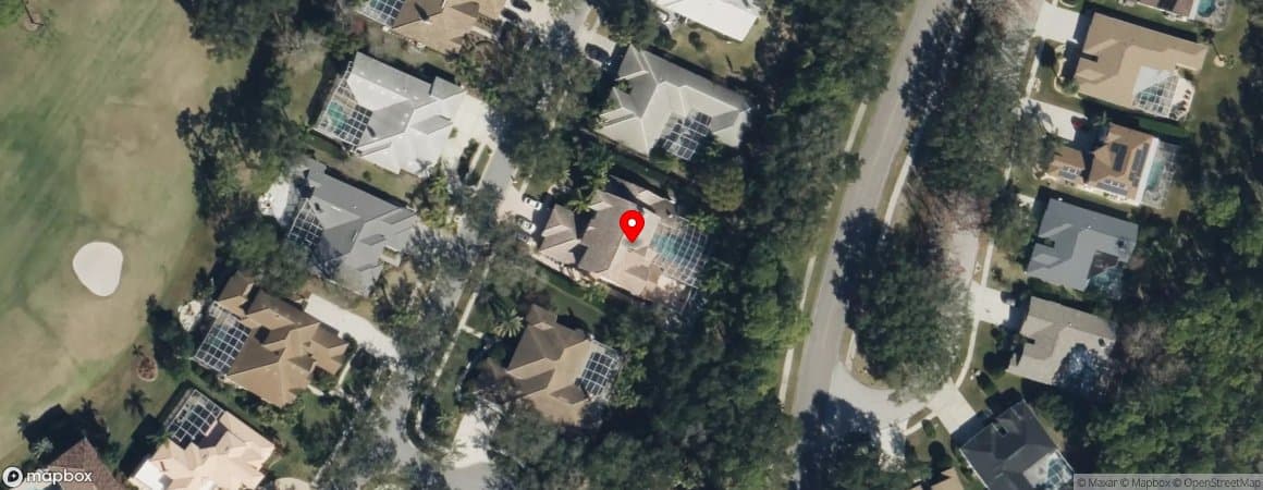 House image located at Oldsmar, Florida, 34677