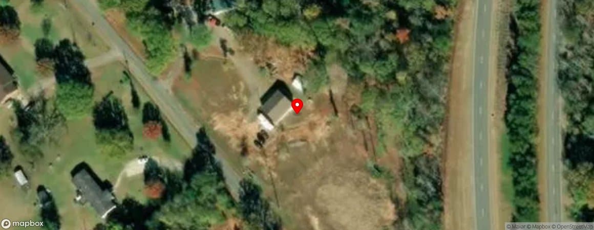House image located at Catawba, South Carolina, 29704