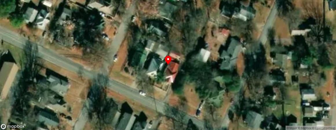 House image located at Muskogee, Oklahoma, 74403