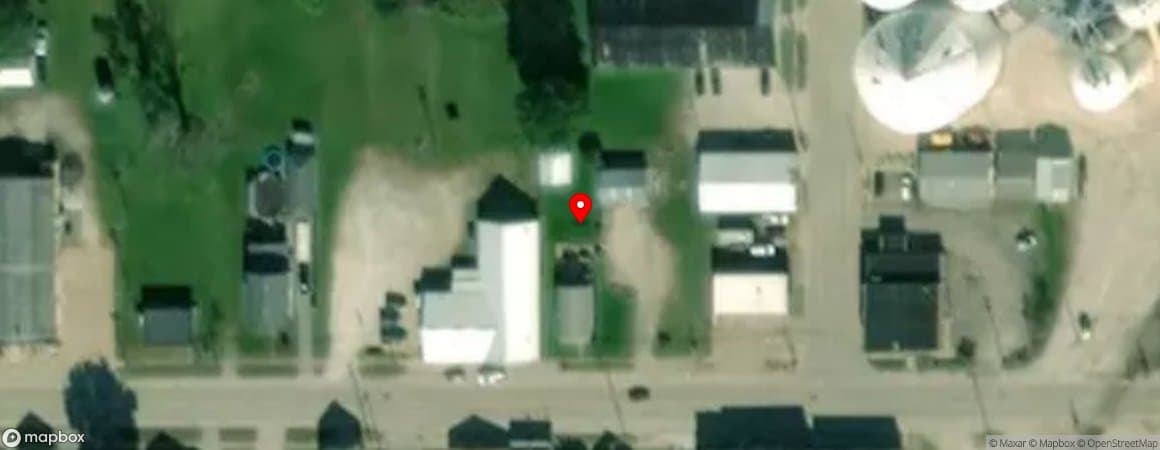 House image located at Hillsdale, Illinois, 61257
