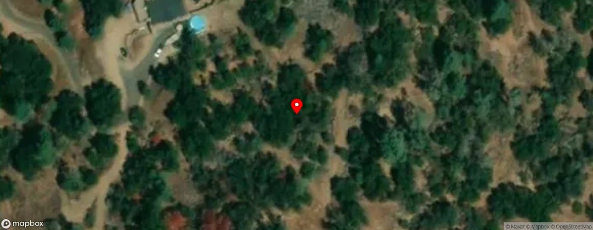 House image located at O'Neals, California, 93645