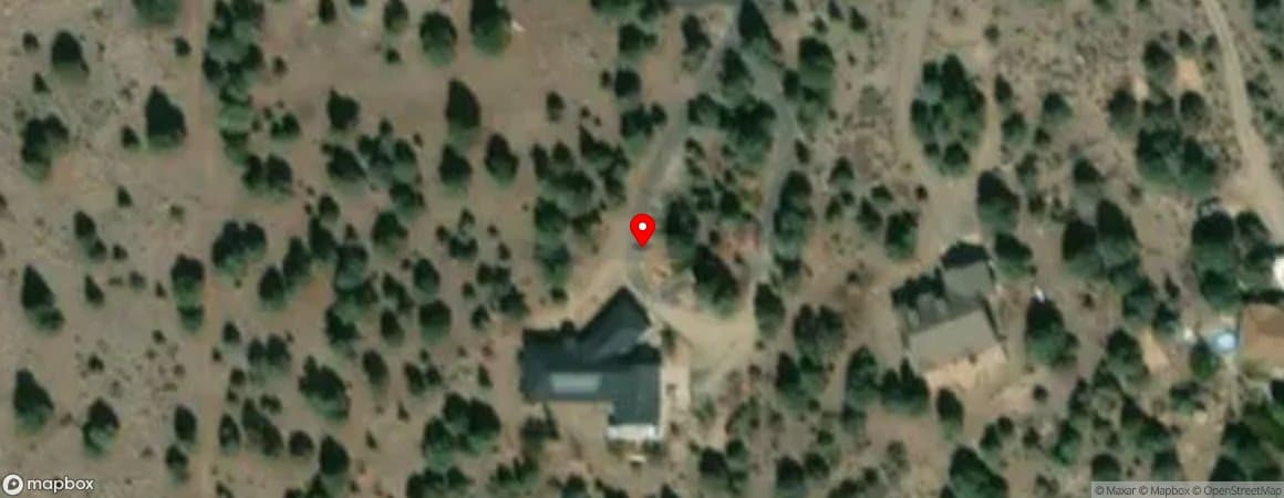 House image located at Gardnerville, Nevada, 89410