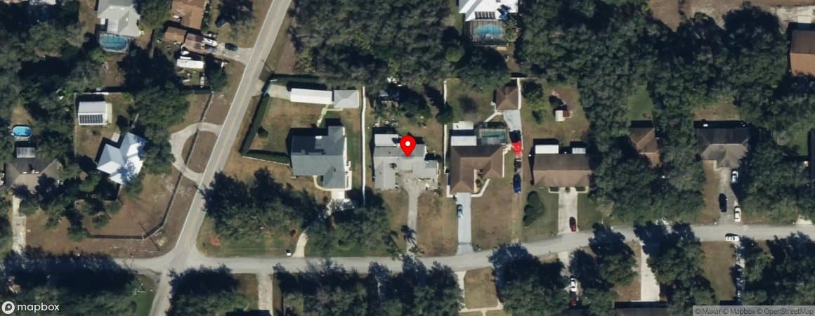 House image located at Lake Wales, Florida, 33898