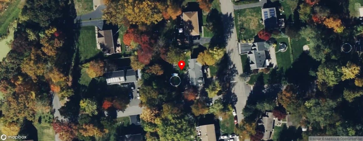 House image located at Cortlandt Manor, New York, 10567