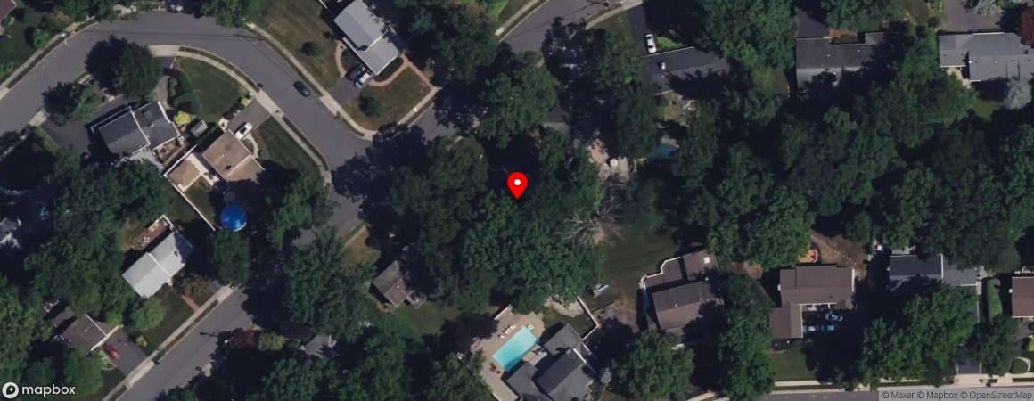 House image located at North Brunswick, New Jersey, 8902