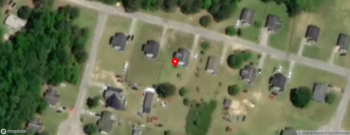 House image located at Eastover, South Carolina, 29044