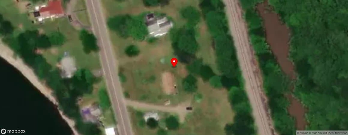House image located at Kirkwood, New York, 13795
