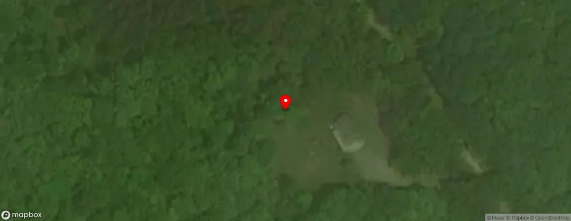 House image located at Petersburg, New York, 12138