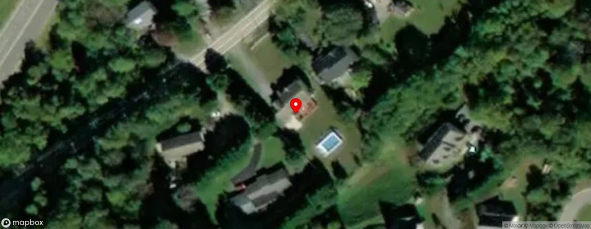 House image located at Westminster, Maryland, 21157