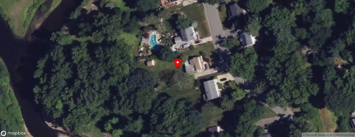 House image located at Pompton Lakes, New Jersey, 7442