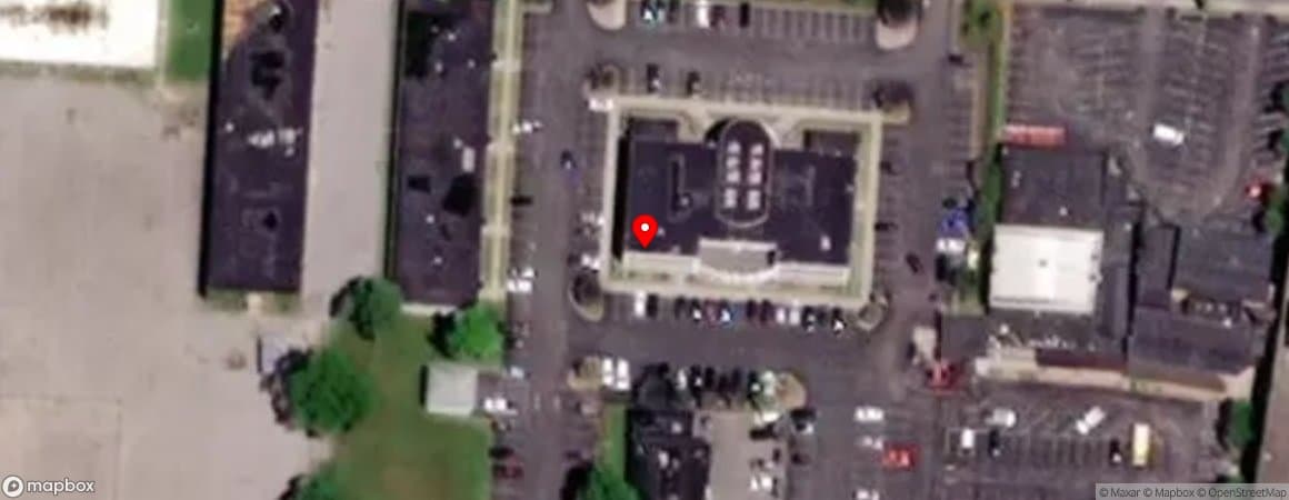 House image located at Watertown, New York, 13601