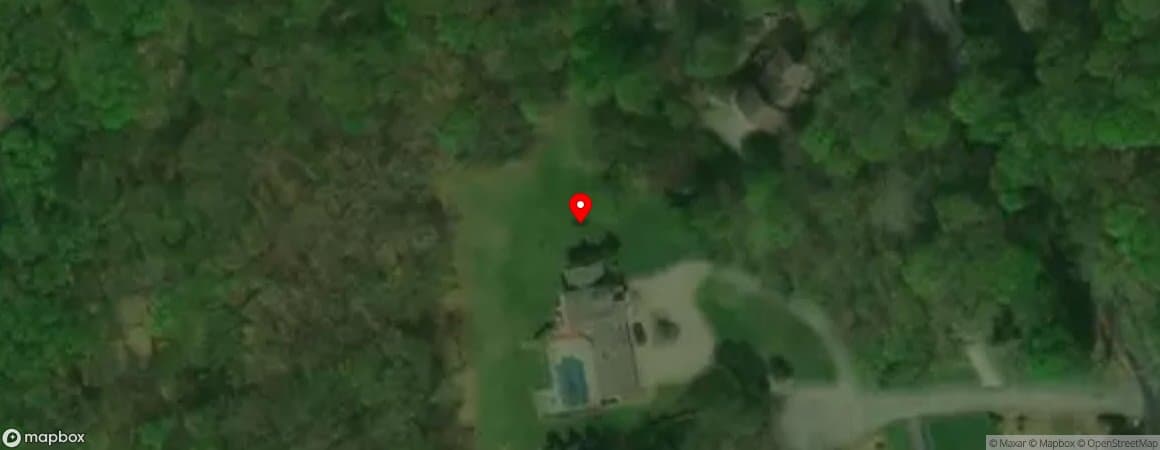 House image located at Cornwall On Hudson, New York, 12520