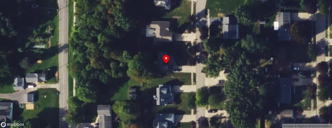House image located at McDonald, Ohio, 44437
